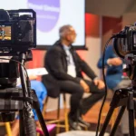 How Social Media Marketing Services Improve Brand Visibility Across Platforms