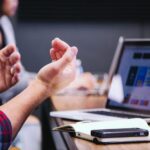 Signs Your Business Needs Ongoing SEO Support