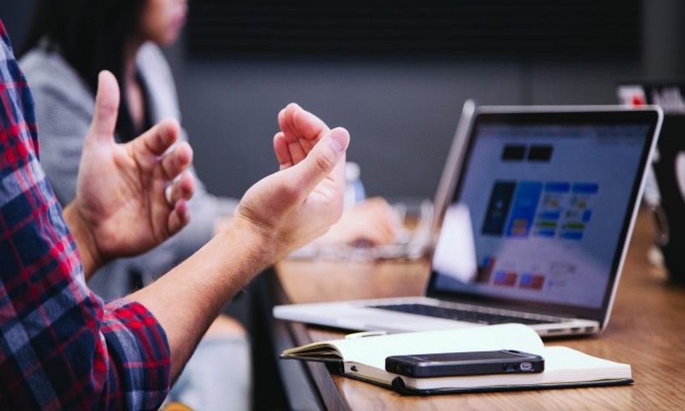 The Role of Media Relations in Growing Your Brand Visibility
