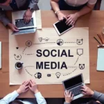 Event Video Coverage When Sponsors Need Proof Too