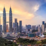 AI Tools That Help Singapore SMEs Run Leaner Operations
