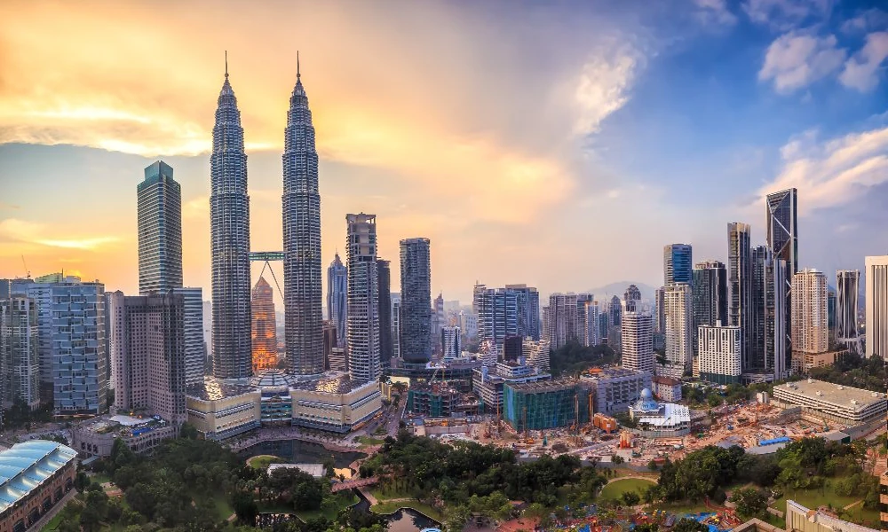 Infrastructure Works Best When It Can Adapt