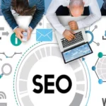 What a website redesign agency for fintech assesses before a project begins?