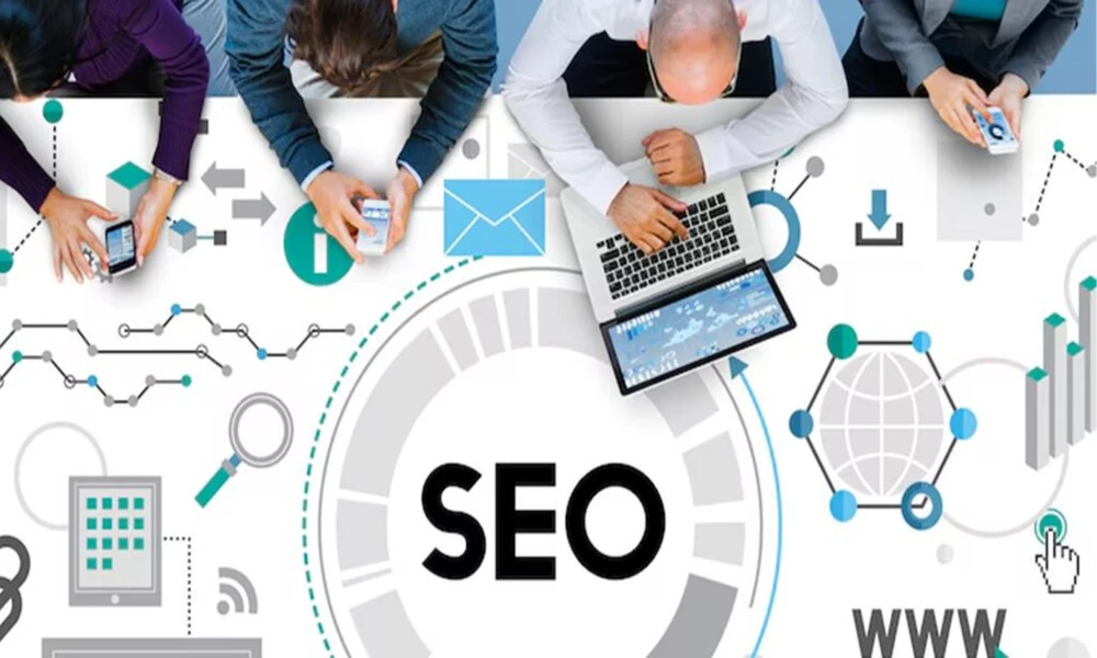 How Technical SEO Helps Search Engines Understand Your Website