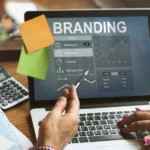 How Technical SEO Helps Search Engines Understand Your Website