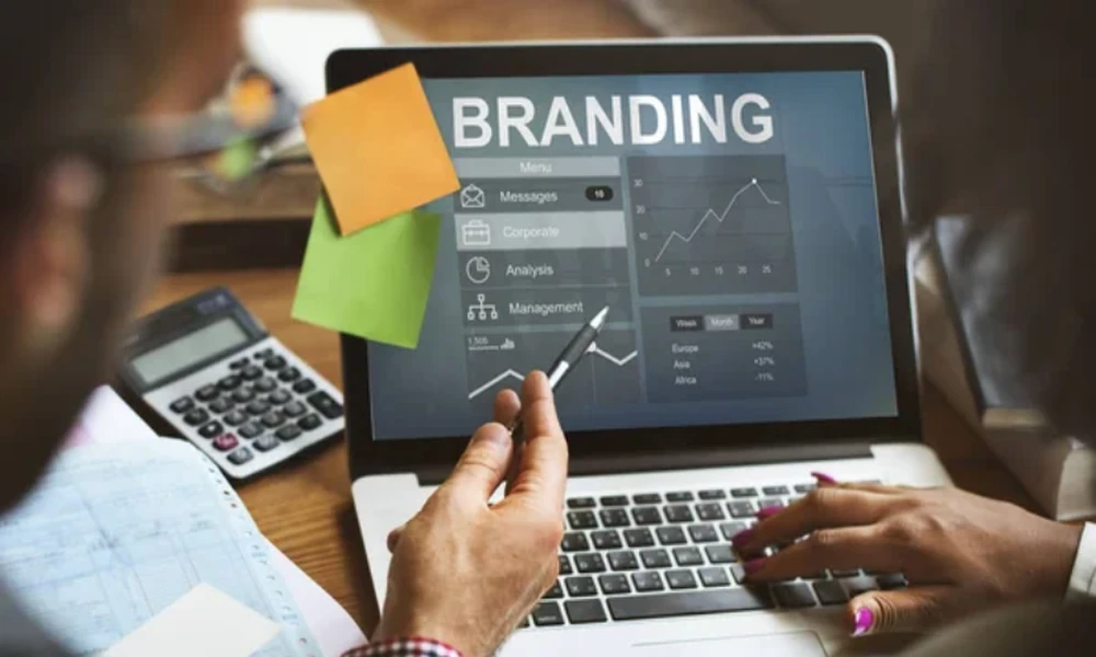 What a website redesign agency for fintech assesses before a project begins?