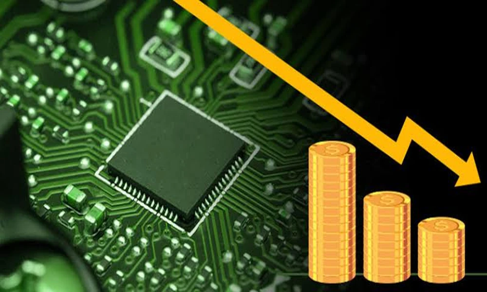 PCB Assembly Methods Explained: What You Need to Know
