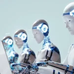 Inside Volymax: The Technology Turning Market Noise Into Institutional Intelligence