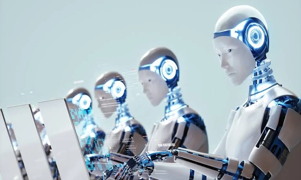 Inside Volymax: The Technology Turning Market Noise Into Institutional Intelligence