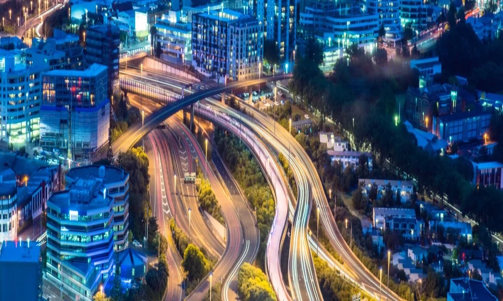 The Hidden Systems Powering Institutional Intelligence